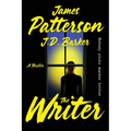 The Writer: A Thriller