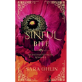Sinful Bite: An Enchanted Mates Romance