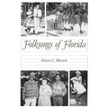 Folksongs of Florida