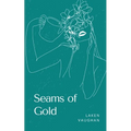 Seams of Gold