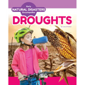 Droughts