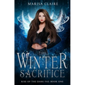 The Winter Sacrifice
