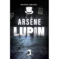 Arsène Lupin