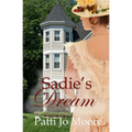 Sadie's Dream