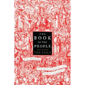 The Book of the People