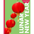 Curious about Lunar New Year