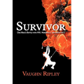 Survivor: One Man's Battle with HIV, Hemophilia, and Hepatitis C