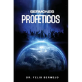Sermones Proféticos
