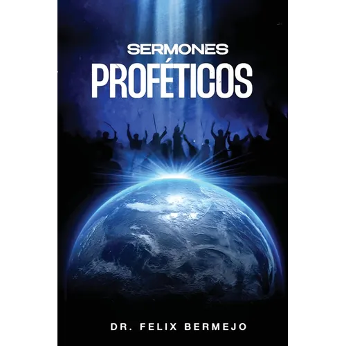 Sermones Proféticos