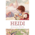 Heidi