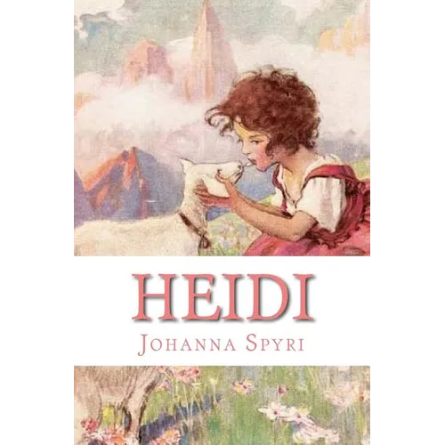 Heidi