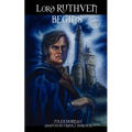 Lord Ruthven Begins