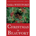 Christmas in Beaufort