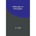 Philosophy of Osteopathy