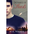 Exchange of Hearts