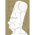 The Complete Bocuse