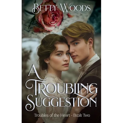 A Troubling Suggestion