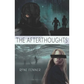 The Afterthoughts