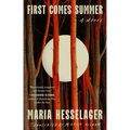 First Comes Summer