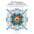The Designer's Guide to the Buttons: A History of Interfaces from Early Computers to Virtual Reality. In Search of a Universal Design System