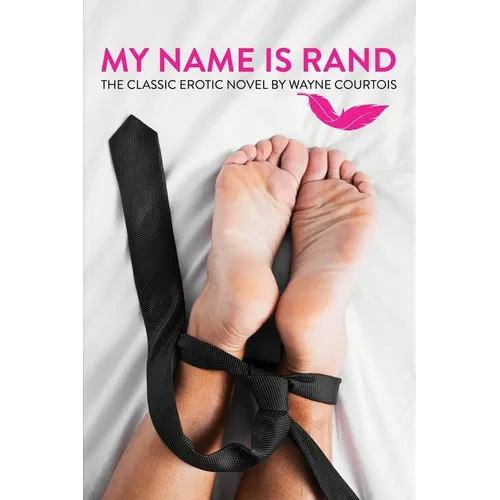 My Name Is Rand