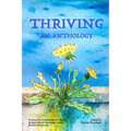 Thriving: An Anthology