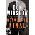 Resultado Final: The Final Score (Spanish Edition)