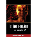 Left Hand of the Moon