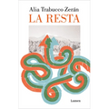 La Resta / The Remainder