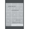 French Lessons