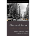Giovanni Sartori: Challenging Political Science