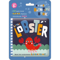 Little Lobster
