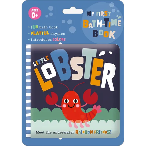 Little Lobster