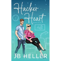 Hacker Heart