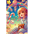 Dream World
