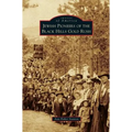 Jewish Pioneers of the Black Hills Gold Rush