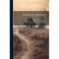 Enoch Arden