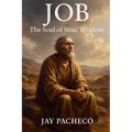 Job: The Soul of Stoic Wisdom