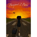 Passport 2 Paris