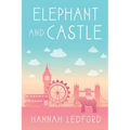 Elephant and Castle