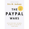 The PayPal Wars