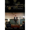 The Pedagogy of Adaptation