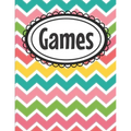 Travel Activity Book for Kids: Paper Game Favorites for Families - Hangman, Tic Tac Toe, M.A.S.H., Dots & Boxes, Sketch Paper, & More