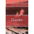 Gander: Terrorism, Incompetence, and the Rise of Islamic National Socialism