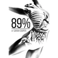 89%