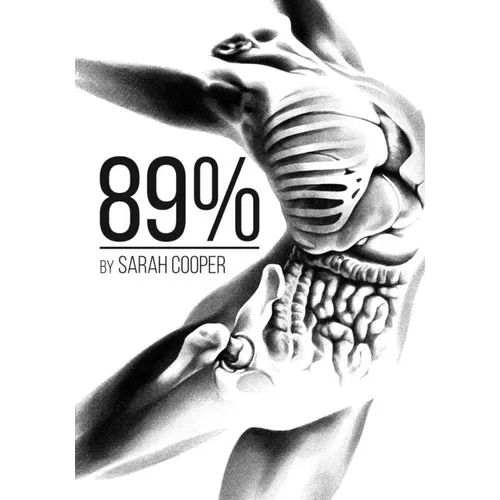 89%