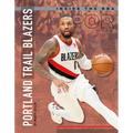 Portland Trail Blazers