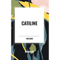 Catiline