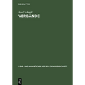 Verbände