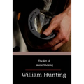 The Art of Horse-Shoeing